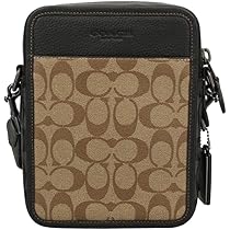 新品•未使用　コーチ Coach CC090/QBTUP ショルダーバッグ Amazon | コーチ ショルダーバッグ COACH サリヴァン クロス